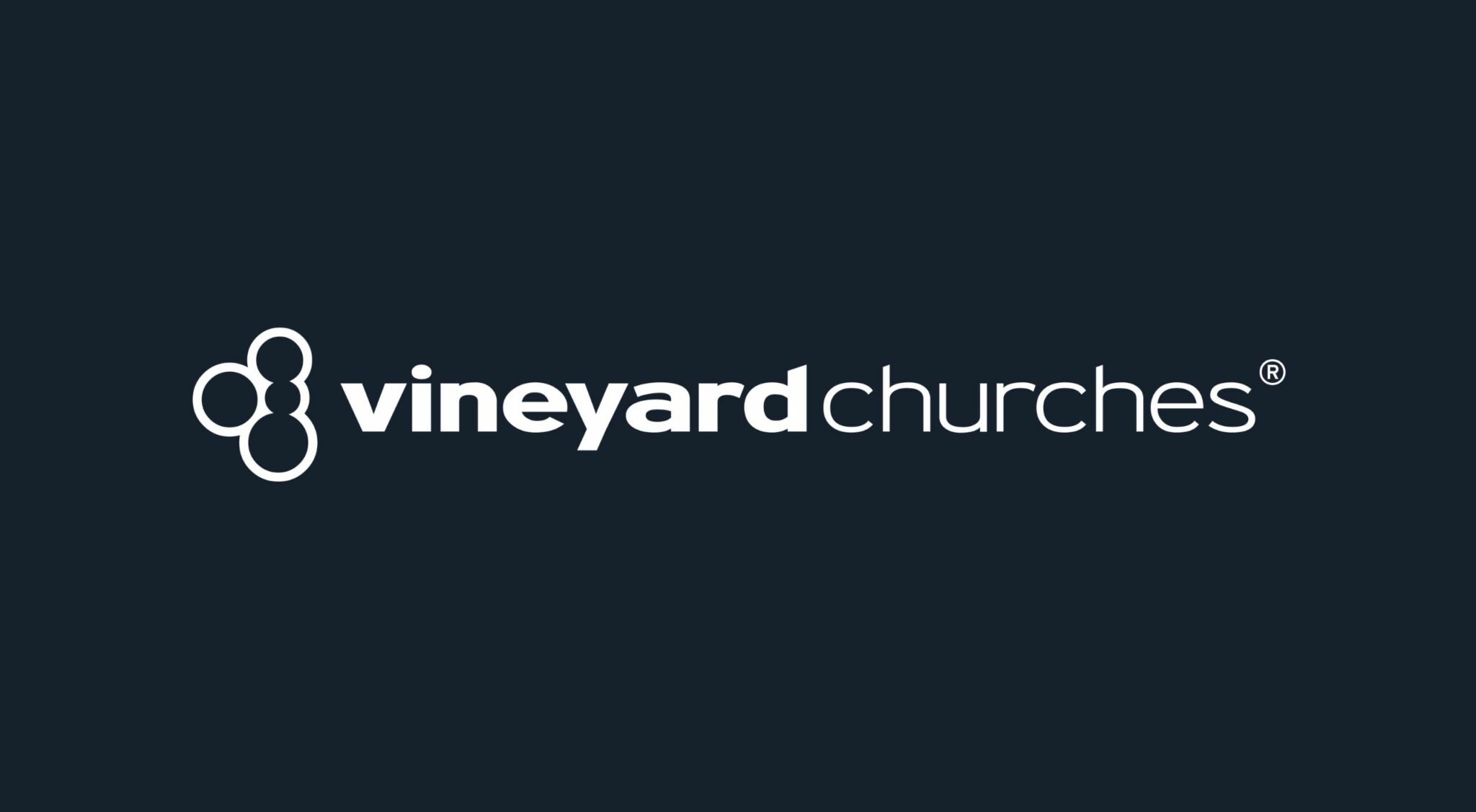 updates-regarding-alan-scott-vineyard-churches-uk-ireland